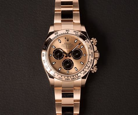 orologio rolex verdone|Everose Gold Rolex Watches Buying Guide .